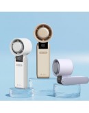 LaPO 製冷高速可折疊隨身風扇 LF-C01
