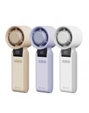 LaPO 製冷高速可折疊隨身風扇 LF-C01