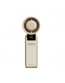 LaPO 製冷高速可折疊隨身風扇 LF-C01