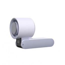 LaPO 製冷高速可折疊隨身風扇 LF-C01