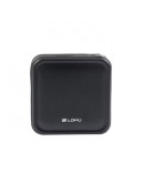 LaPO 全功能無線充電行動電源 WT-08P