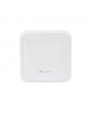 LaPO 全功能無線充電行動電源 WT-08P